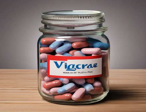 vendita viagra originale line